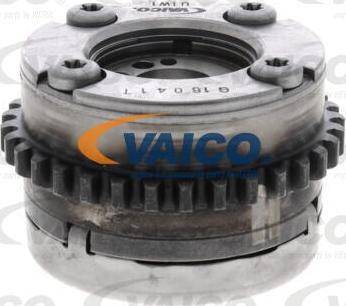 VAICO V30-3213 - Podešavanje bregastog vratila www.molydon.hr