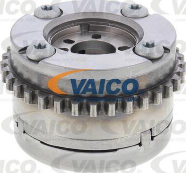 VAICO V30-3217 - Podešavanje bregastog vratila www.molydon.hr