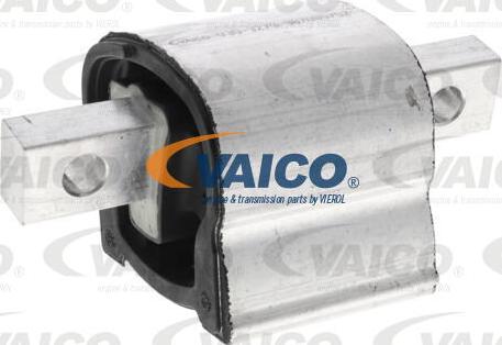 VAICO V30-3279 - Nosač motora www.molydon.hr