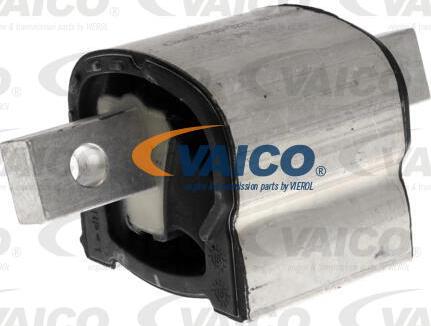VAICO V30-3276 - Nosač motora www.molydon.hr