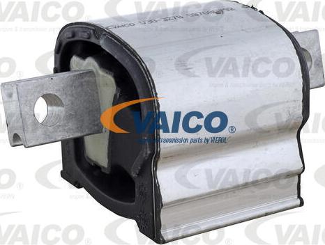 VAICO V30-3278 - Nosač motora www.molydon.hr