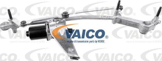 VAICO V30-3744 - Sistem poluga brisača www.molydon.hr