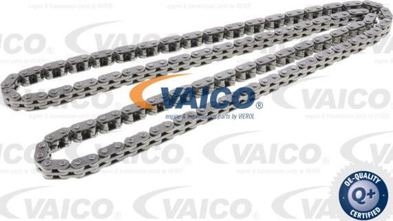 VAICO V30-3746 - Lanac razvoda www.molydon.hr