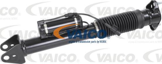 VAICO V30-3759 - Amortizer www.molydon.hr