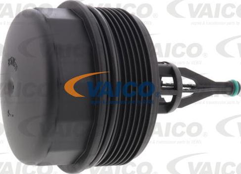 VAICO V30-3751 - Poklopac, Kučište filtera za ulje www.molydon.hr