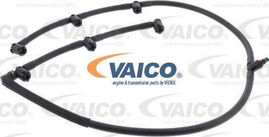 VAICO V30-3752 - Crijevo, višak goriva www.molydon.hr