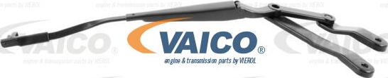 VAICO V30-3764 - Držač metlice brisača, pranje vjetrobrana www.molydon.hr