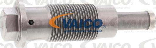VAICO V30-3766 - Natezač, pogonski lanac www.molydon.hr