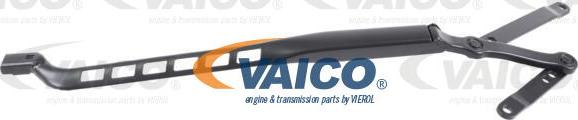 VAICO V30-3763 - Držač metlice brisača, pranje vjetrobrana www.molydon.hr