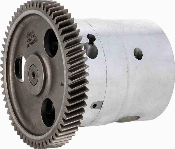 VAICO V30-3762 - Pumpa za ulje www.molydon.hr