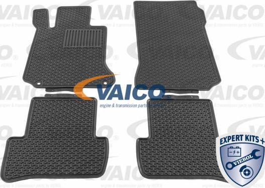 VAICO V30-3780 - Set tepih | obloga www.molydon.hr