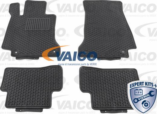 VAICO V30-3781 - Set tepih | obloga www.molydon.hr