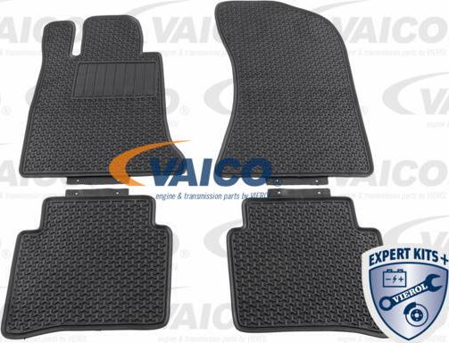 VAICO V30-3782 - Set tepih | obloga www.molydon.hr