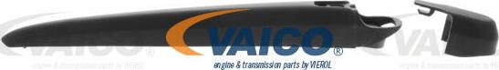 VAICO V30-3733 - Držač metlice brisača, pranje vjetrobrana www.molydon.hr