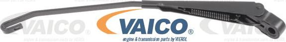 VAICO V30-3732 - Držač metlice brisača, pranje vjetrobrana www.molydon.hr