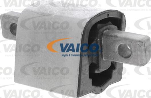 VAICO V30-2990 - Nosač motora www.molydon.hr