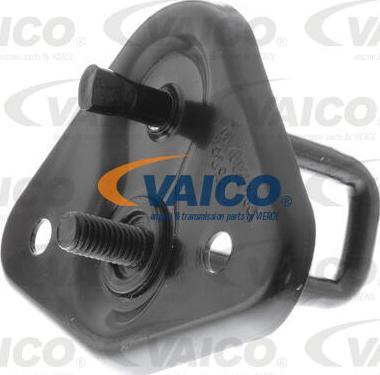VAICO V30-2949 - Brava haube motora www.molydon.hr