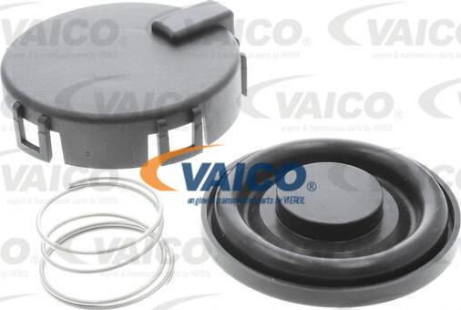 VAICO V30-2940 - Ventil, odušak bloka motora www.molydon.hr