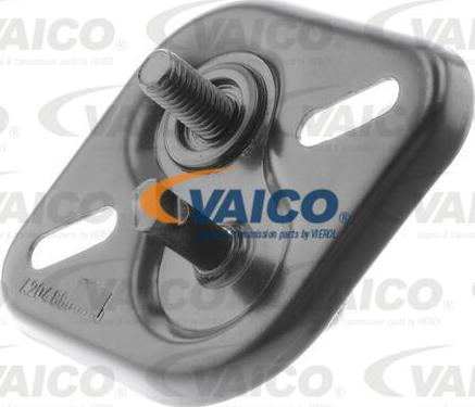 VAICO V30-2941 - Brava haube motora www.molydon.hr