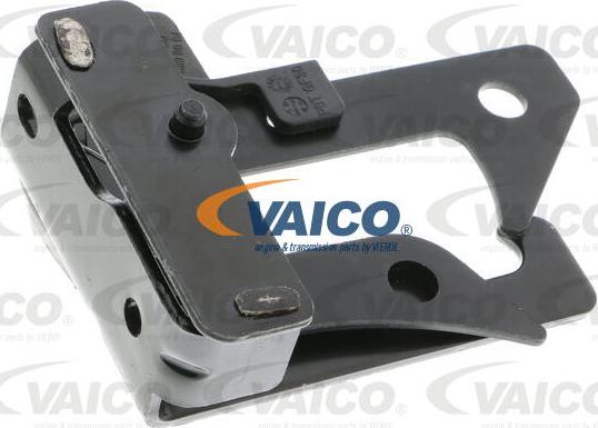 VAICO V30-2948 - Brava haube motora www.molydon.hr