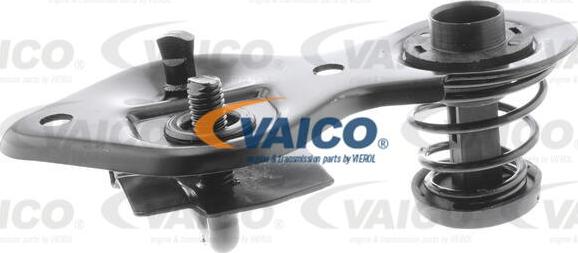 VAICO V30-2954 - Brava haube motora www.molydon.hr