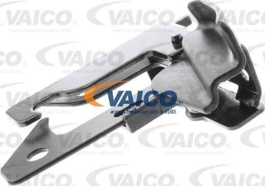 VAICO V30-2951 - Brava haube motora www.molydon.hr