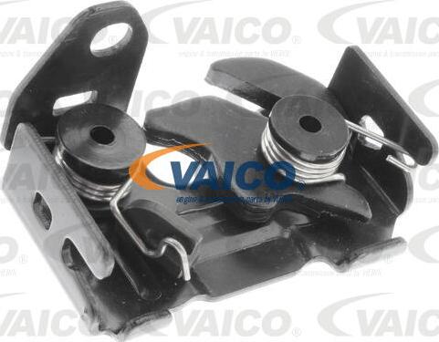 VAICO V30-2952 - Brava haube motora www.molydon.hr