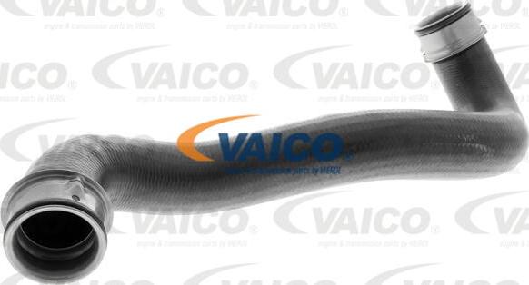 VAICO V30-2909 - Crijevo hladnjaka www.molydon.hr