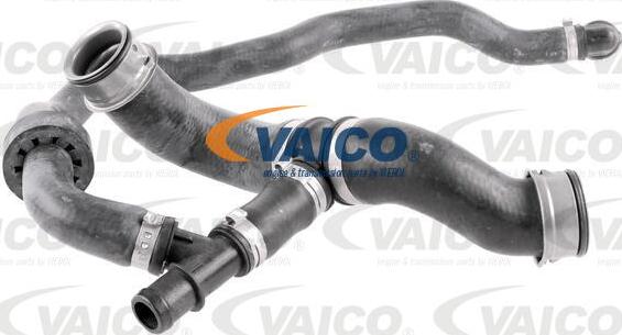 VAICO V30-2905 - Crijevo hladnjaka www.molydon.hr