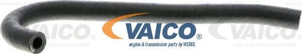 VAICO V30-2900 - Hidraulicno Crijevo, upravljanje www.molydon.hr