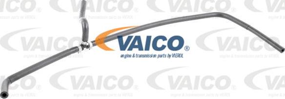VAICO V30-2901 - Crijevo hladnjaka www.molydon.hr