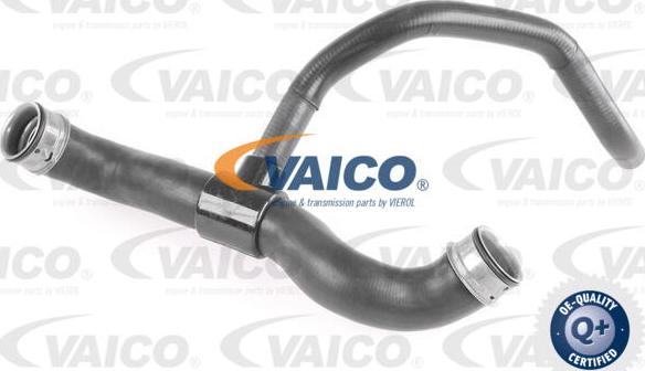 VAICO V30-2903 - Crijevo hladnjaka www.molydon.hr