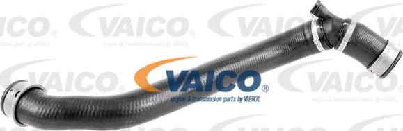 VAICO V30-2911 - Crijevo hladnjaka www.molydon.hr