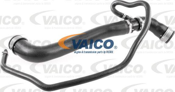 VAICO V30-2912 - Crijevo hladnjaka www.molydon.hr
