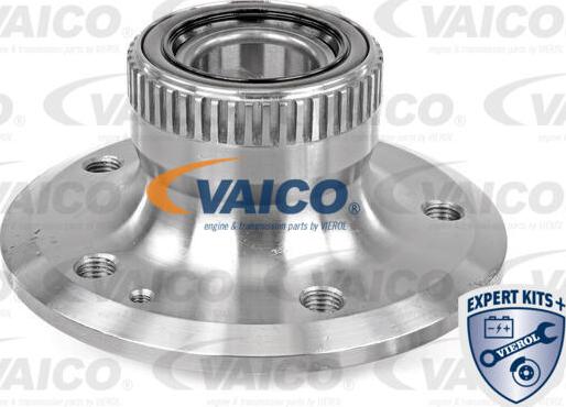 VAICO V30-2989 - Komplet Ležaja kotača www.molydon.hr