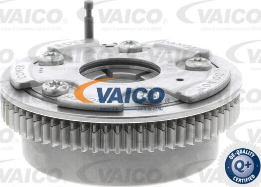 VAICO V30-2932 - Podešavanje bregastog vratila www.molydon.hr