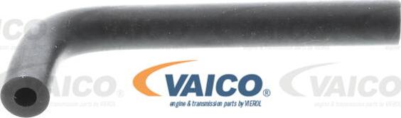 VAICO V30-2924 - Crijevo, sistem za doVod zraka www.molydon.hr