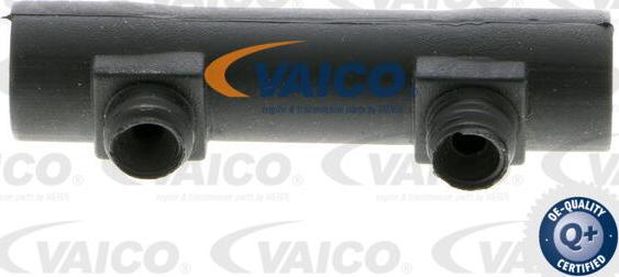 VAICO V30-2921 - Crijevo, Izmjenjivač topline-grijanje www.molydon.hr