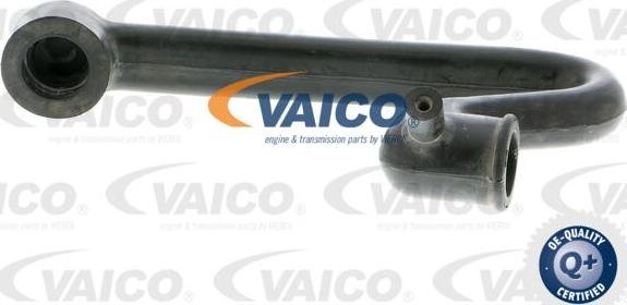 VAICO V30-2923 - Crijevo, Izmjenjivač topline-grijanje www.molydon.hr
