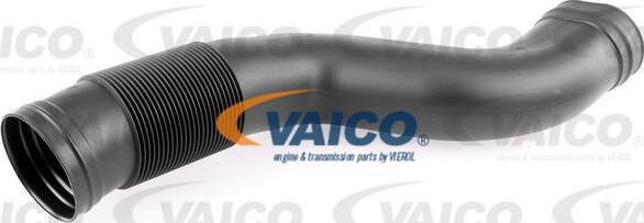 VAICO V30-2976 - Usisno Crijevo, filter za zrak www.molydon.hr