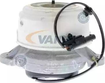 VAICO V30-2498 - Nosač motora www.molydon.hr
