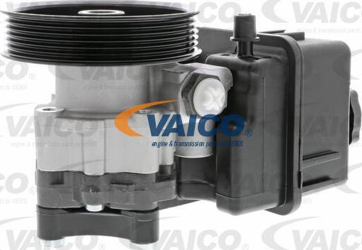VAICO V30-2466 - Hidraulična pumpa, upravljanje www.molydon.hr