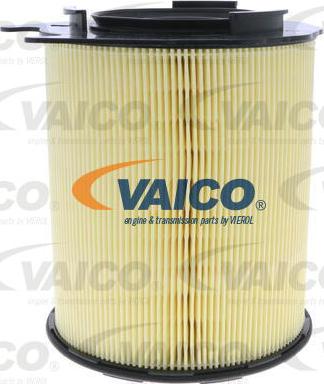 VAICO V30-2489 - Filter za zrak www.molydon.hr