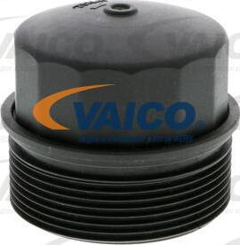 VAICO V30-2473 - Poklopac, Kučište filtera za ulje www.molydon.hr