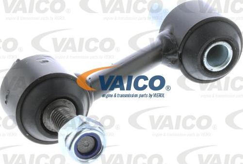 VAICO V30-2595 - Šipka/spona, stabilizator www.molydon.hr