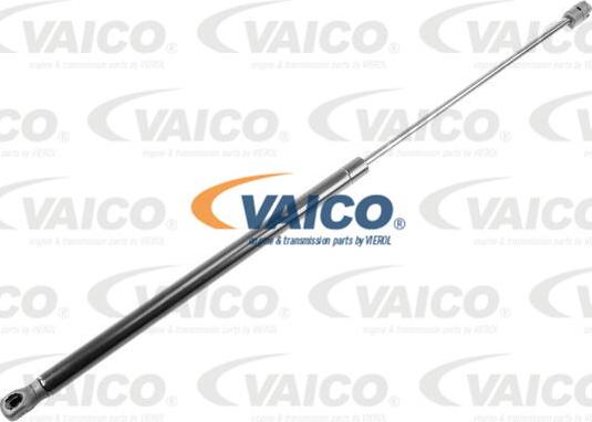 VAICO V30-2596 - Plinski amortizer, hauba motora www.molydon.hr