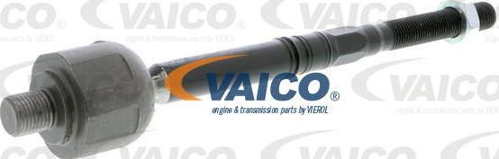 VAICO V30-2593 - Aksijalni zglob, poprecna spona www.molydon.hr