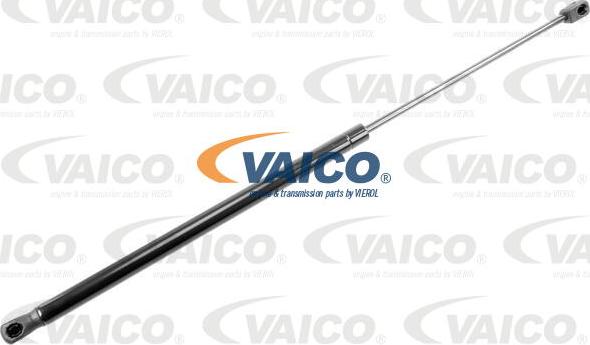 VAICO V30-2597 - Plinski amortizer, hauba motora www.molydon.hr