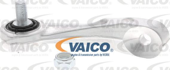 VAICO V30-2555 - Šipka/spona, stabilizator www.molydon.hr