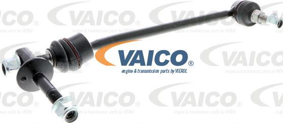 VAICO V30-2519 - Šipka/spona, stabilizator www.molydon.hr